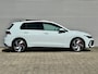Volkswagen Golf 1.5 eHybrid GTE 272 PK | IQ-Light | Panorama | Trekhaak | 360 Camera | Head-Up | DCC