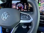 Volkswagen Golf 1.5 eHybrid GTE 272 PK | IQ-Light | Panorama | Trekhaak | 360 Camera | Head-Up | DCC
