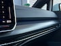 Volkswagen Golf 1.5 eHybrid GTE 272 PK | IQ-Light | Panorama | Trekhaak | 360 Camera | Head-Up | DCC