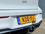 Volkswagen Golf 1.5 eHybrid GTE 272 PK | IQ-Light | Panorama | Trekhaak | 360 Camera | Head-Up | DCC