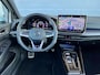Volkswagen Golf 1.5 eHybrid GTE 272 PK | IQ-Light | Panorama | Trekhaak | 360 Camera | Head-Up | DCC