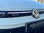 Volkswagen Golf 1.5 eHybrid GTE 272 PK | IQ-Light | Panorama | Trekhaak | 360 Camera | Head-Up | DCC