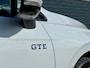 Volkswagen Golf 1.5 eHybrid GTE 272 PK | IQ-Light | Panorama | Trekhaak | 360 Camera | Head-Up | DCC