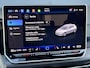 Volkswagen Golf 1.5 eHybrid GTE 272 PK | IQ-Light | Panorama | Trekhaak | 360 Camera | Head-Up | DCC