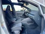 Volkswagen Golf 1.5 eHybrid GTE 272 PK | IQ-Light | Panorama | Trekhaak | 360 Camera | Head-Up | DCC