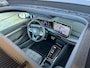 Volkswagen Golf 1.5 eHybrid GTE 272 PK | IQ-Light | Panorama | Trekhaak | 360 Camera | Head-Up | DCC