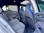 Volkswagen Golf 1.5 eHybrid GTE 272 PK | IQ-Light | Panorama | Trekhaak | 360 Camera | Head-Up | DCC