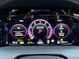 Volkswagen Golf 1.5 eHybrid GTE 272 PK | IQ-Light | Panorama | Trekhaak | 360 Camera | Head-Up | DCC
