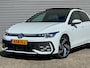 Volkswagen Golf 1.5 eHybrid GTE 272 PK | IQ-Light | Panorama | Trekhaak | 360 Camera | Head-Up | DCC