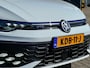 Volkswagen Golf 1.5 eHybrid GTE 272 PK | IQ-Light | Panorama | Trekhaak | 360 Camera | Head-Up | DCC