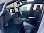 Volkswagen Golf 1.5 eHybrid GTE 272 PK | IQ-Light | Panorama | Trekhaak | 360 Camera | Head-Up | DCC