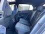 Volkswagen Golf 1.5 eHybrid GTE 272 PK | IQ-Light | Panorama | Trekhaak | 360 Camera | Head-Up | DCC