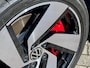 Volkswagen Golf 1.5 eHybrid GTE 272 PK | IQ-Light | Panorama | Trekhaak | 360 Camera | Head-Up | DCC