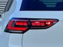 Volkswagen Golf 1.5 eHybrid GTE 272 PK | IQ-Light | Panorama | Trekhaak | 360 Camera | Head-Up | DCC