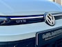 Volkswagen Golf 1.5 eHybrid GTE 272 PK | IQ-Light | Panorama | Trekhaak | 360 Camera | Head-Up | DCC
