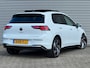 Volkswagen Golf 1.5 eHybrid GTE 272 PK | IQ-Light | Panorama | Trekhaak | 360 Camera | Head-Up | DCC