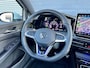 Volkswagen Golf 1.5 eHybrid GTE 272 PK | IQ-Light | Panorama | Trekhaak | 360 Camera | Head-Up | DCC