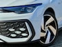 Volkswagen Golf 1.5 eHybrid GTE 272 PK | IQ-Light | Panorama | Trekhaak | 360 Camera | Head-Up | DCC