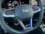 Volkswagen Golf 1.5 eHybrid GTE 272 PK | IQ-Light | Panorama | Trekhaak | 360 Camera | Head-Up | DCC