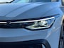 Volkswagen Golf 1.5 eHybrid GTE 272 PK | IQ-Light | Panorama | Trekhaak | 360 Camera | Head-Up | DCC