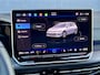 Volkswagen Golf 1.5 eHybrid GTE 272 PK | IQ-Light | Panorama | Trekhaak | 360 Camera | Head-Up | DCC