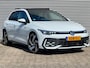 Volkswagen Golf 1.5 eHybrid GTE 272 PK | IQ-Light | Panorama | Trekhaak | 360 Camera | Head-Up | DCC