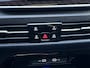 Volkswagen Golf 1.5 eHybrid GTE 272 PK | IQ-Light | Panorama | Trekhaak | 360 Camera | Head-Up | DCC