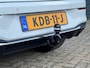 Volkswagen Golf 1.5 eHybrid GTE 272 PK | IQ-Light | Panorama | Trekhaak | 360 Camera | Head-Up | DCC