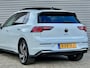 Volkswagen Golf 1.5 eHybrid GTE 272 PK | IQ-Light | Panorama | Trekhaak | 360 Camera | Head-Up | DCC