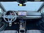 Volkswagen Golf 1.5 eHybrid GTE 272 PK | IQ-Light | Panorama | Trekhaak | 360 Camera | Head-Up | DCC