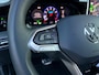 Volkswagen Golf 1.5 eHybrid GTE 272 PK | IQ-Light | Panorama | Trekhaak | 360 Camera | Head-Up | DCC
