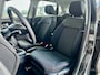 Volkswagen Polo 1.2 TSI Comfortline 90 PK DSG| Automaat | 100% Onderhouden | Cruise Control | NL-Auto