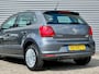 Volkswagen Polo 1.2 TSI Comfortline 90 PK DSG| Automaat | 100% Onderhouden | Cruise Control | NL-Auto