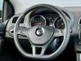 Volkswagen Polo 1.2 TSI Comfortline 90 PK DSG| Automaat | 100% Onderhouden | Cruise Control | NL-Auto
