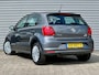 Volkswagen Polo 1.2 TSI Comfortline 90 PK DSG| Automaat | 100% Onderhouden | Cruise Control | NL-Auto