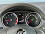 Volkswagen Polo 1.2 TSI Comfortline 90 PK DSG| Automaat | 100% Onderhouden | Cruise Control | NL-Auto