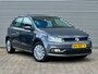 Volkswagen Polo 1.2 TSI Comfortline 90 PK DSG| Automaat | 100% Onderhouden | Cruise Control | NL-Auto