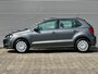 Volkswagen Polo 1.2 TSI Comfortline 90 PK DSG| Automaat | 100% Onderhouden | Cruise Control | NL-Auto