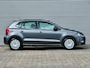 Volkswagen Polo 1.2 TSI Comfortline 90 PK DSG| Automaat | 100% Onderhouden | Cruise Control | NL-Auto