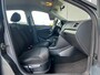 Volkswagen Polo 1.2 TSI Comfortline 90 PK DSG| Automaat | 100% Onderhouden | Cruise Control | NL-Auto