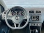 Volkswagen Polo 1.2 TSI Comfortline 90 PK DSG| Automaat | 100% Onderhouden | Cruise Control | NL-Auto