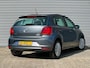 Volkswagen Polo 1.2 TSI Comfortline 90 PK DSG| Automaat | 100% Onderhouden | Cruise Control | NL-Auto