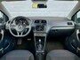 Volkswagen Polo 1.2 TSI Comfortline 90 PK DSG| Automaat | 100% Onderhouden | Cruise Control | NL-Auto