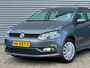 Volkswagen Polo 1.2 TSI Comfortline 90 PK DSG| Automaat | 100% Onderhouden | Cruise Control | NL-Auto