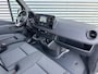 Mercedes-Benz Sprinter 214 CDI L2H2 Automaat Airco Navigatie Trekhaak