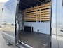 Mercedes-Benz Sprinter 214 CDI L2H2 Automaat Airco Navigatie Trekhaak
