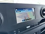 Mercedes-Benz Sprinter 214 CDI L2H2 Automaat Airco Navigatie Trekhaak