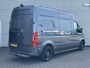 Mercedes-Benz Sprinter 214 CDI L2H2 Automaat Airco Navigatie Trekhaak