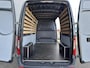 Mercedes-Benz Sprinter 214 CDI L2H2 Automaat Airco Navigatie Trekhaak