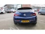 Opel Astra GTC 1.4 Turbo Sport